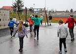 IMG_2556 (1024x683).jpg (88600 bytes)